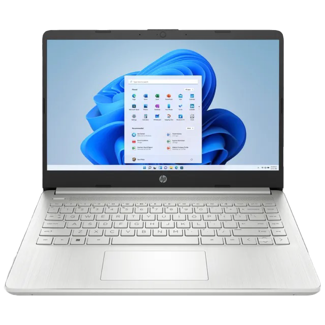 Laptop core i3 - USIT Services