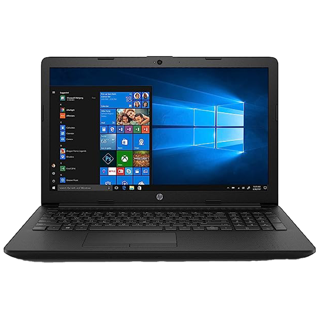Laptop-core-i5-8th-Gen - USIT Services