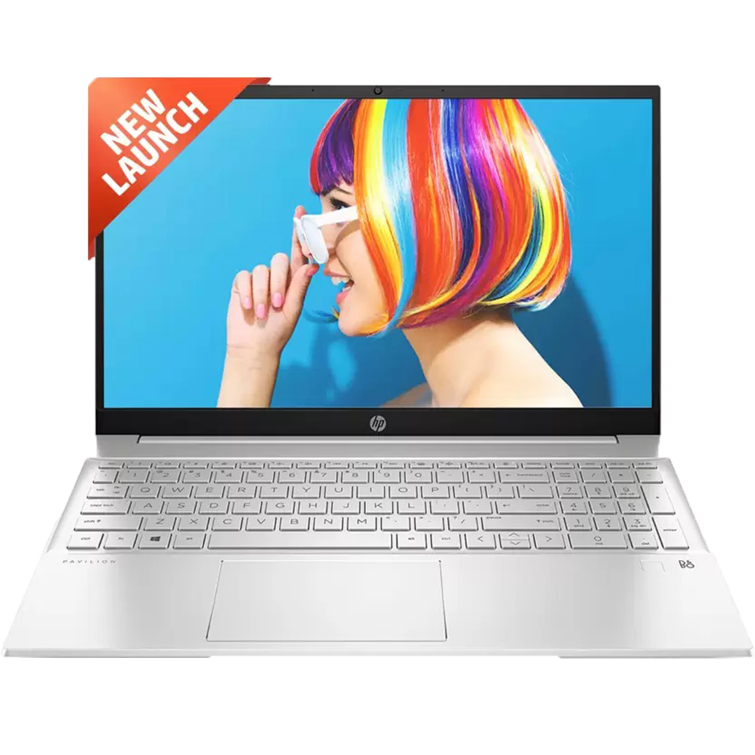 Laptop-core-i7-12th-Gen - USIT Services