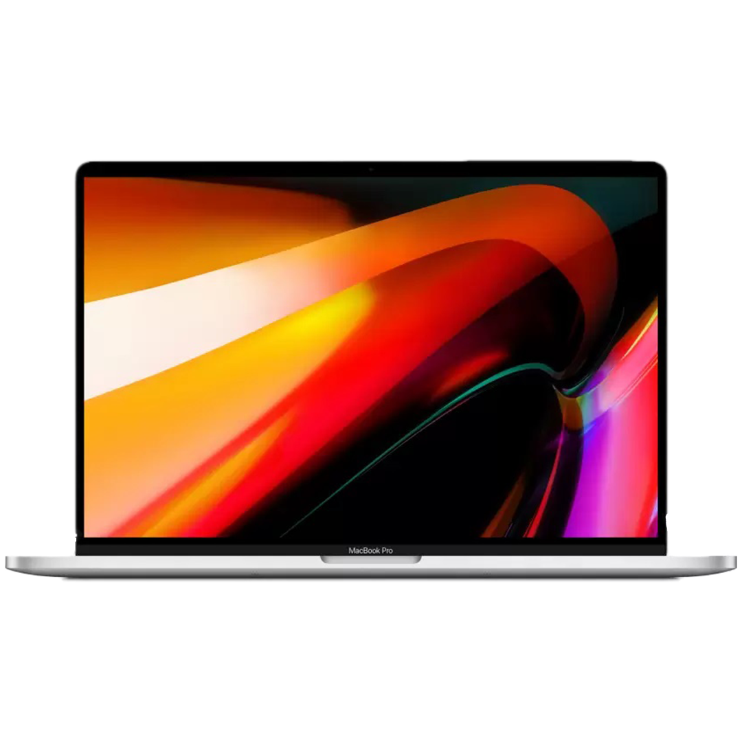 MacBook Pro i7 - USIT Services