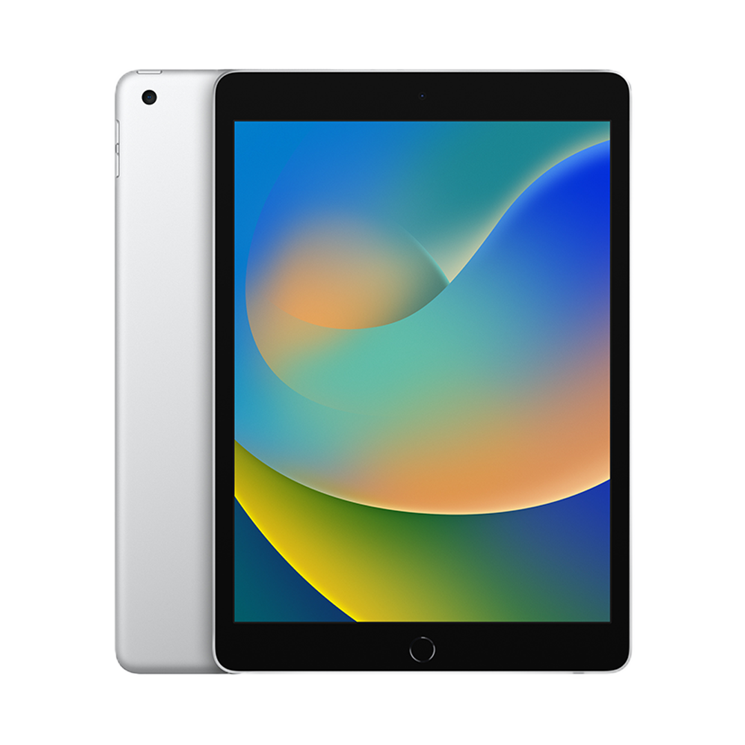 ipad-9th Generation - USIT Services