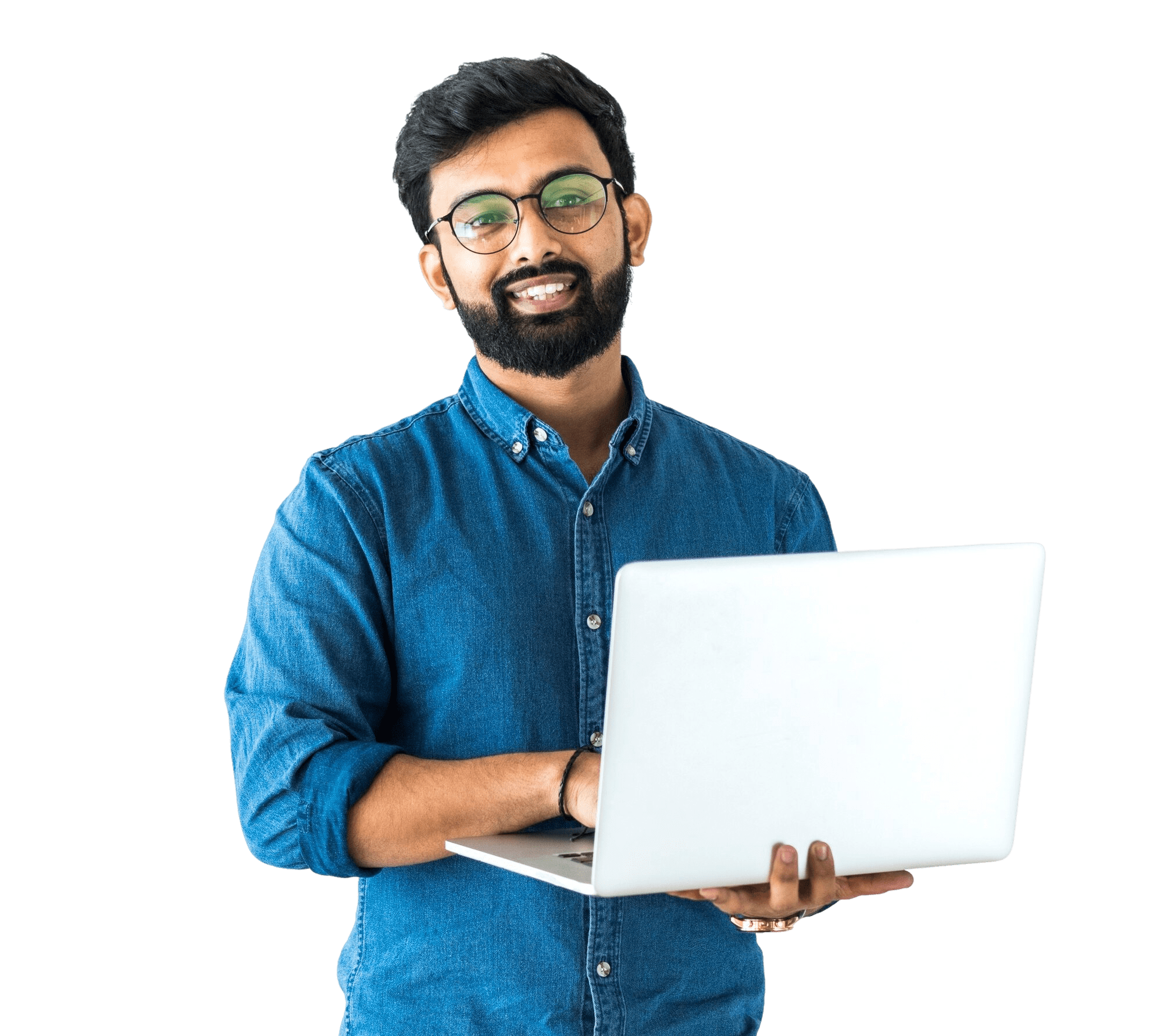 MacBook rental service in Gurgaon