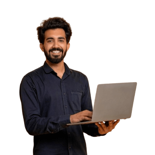 MacBook rental service in Delhi