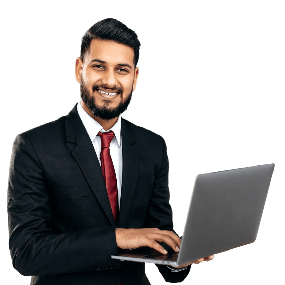MacBook rental service in Noida