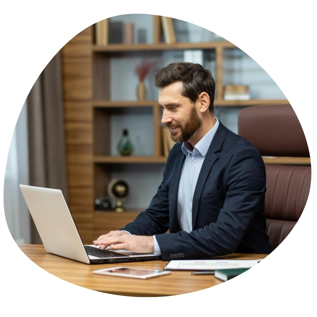 Business Laptop Rental in Delhi