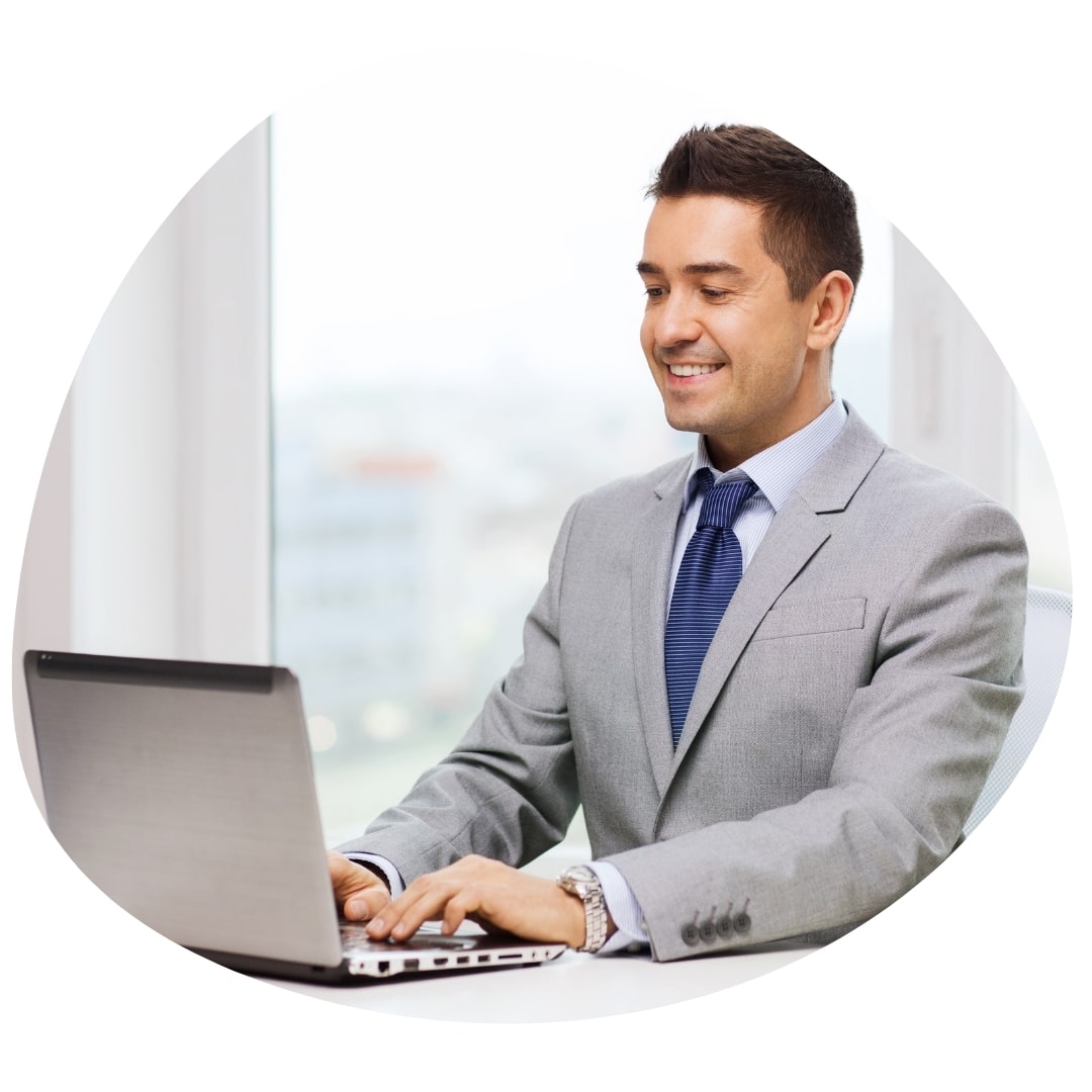 Business Laptop Rental in Gurgaon