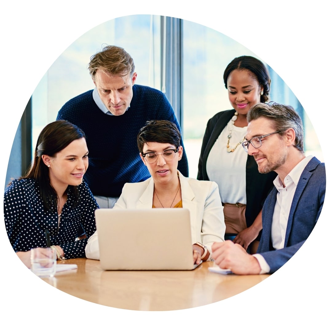 Corporate Laptop Rental in Gurgaon