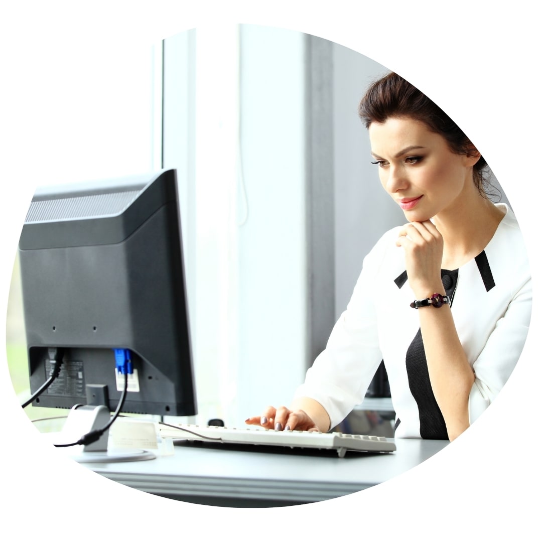 Desktop on Rent in Delhi