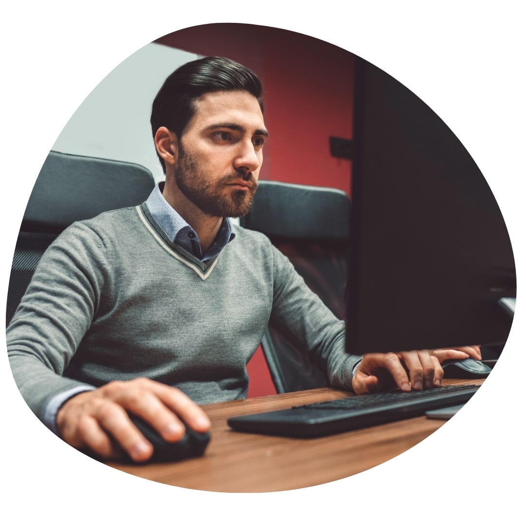 Desktop on Rent in Gurgaon