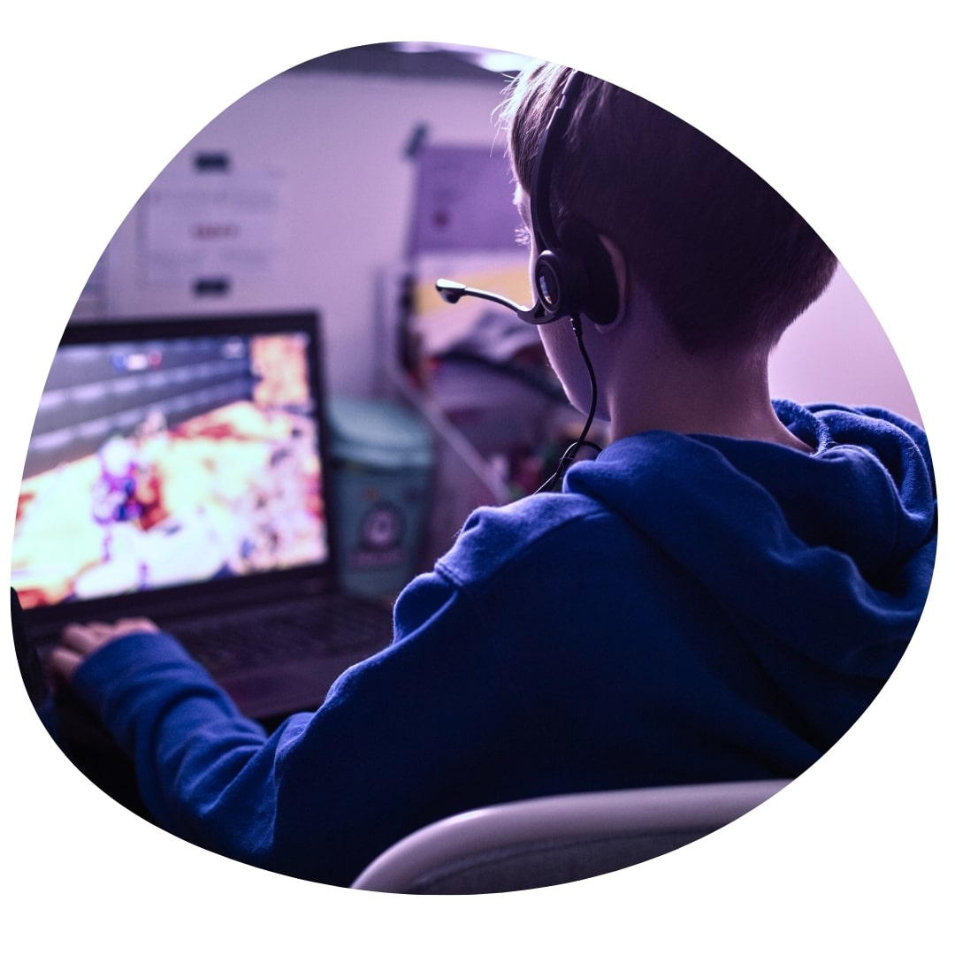 Gaming Laptop Rental in Gurgaon