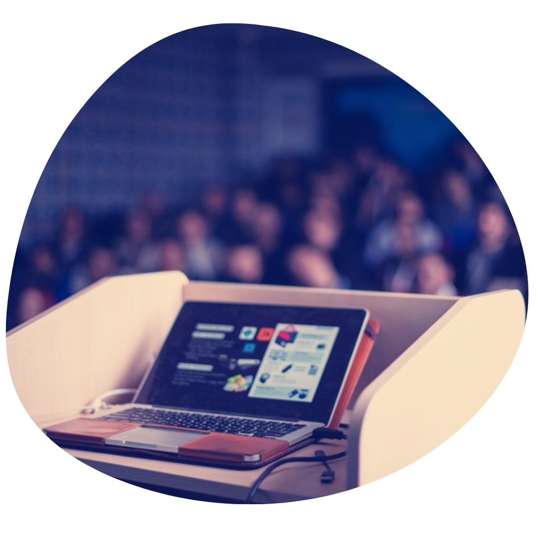 Laptop Rental for Event in Gurgaon