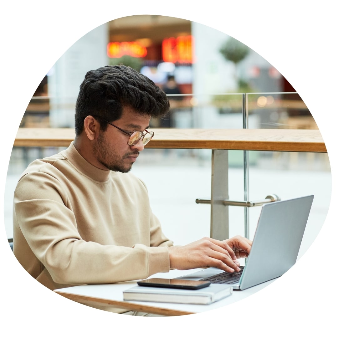 Laptop on Rent in Gurgaon