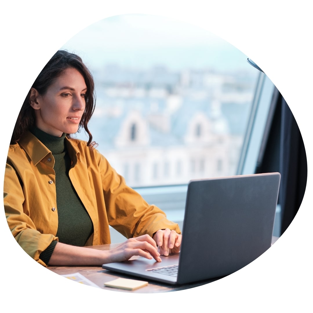 Laptop on rent Delhi