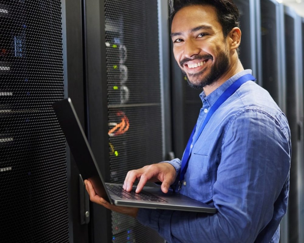 Networking Equipment Rental Services in Delhi