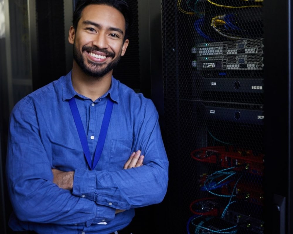 Networking Equipment Rental Services in Gurgaon