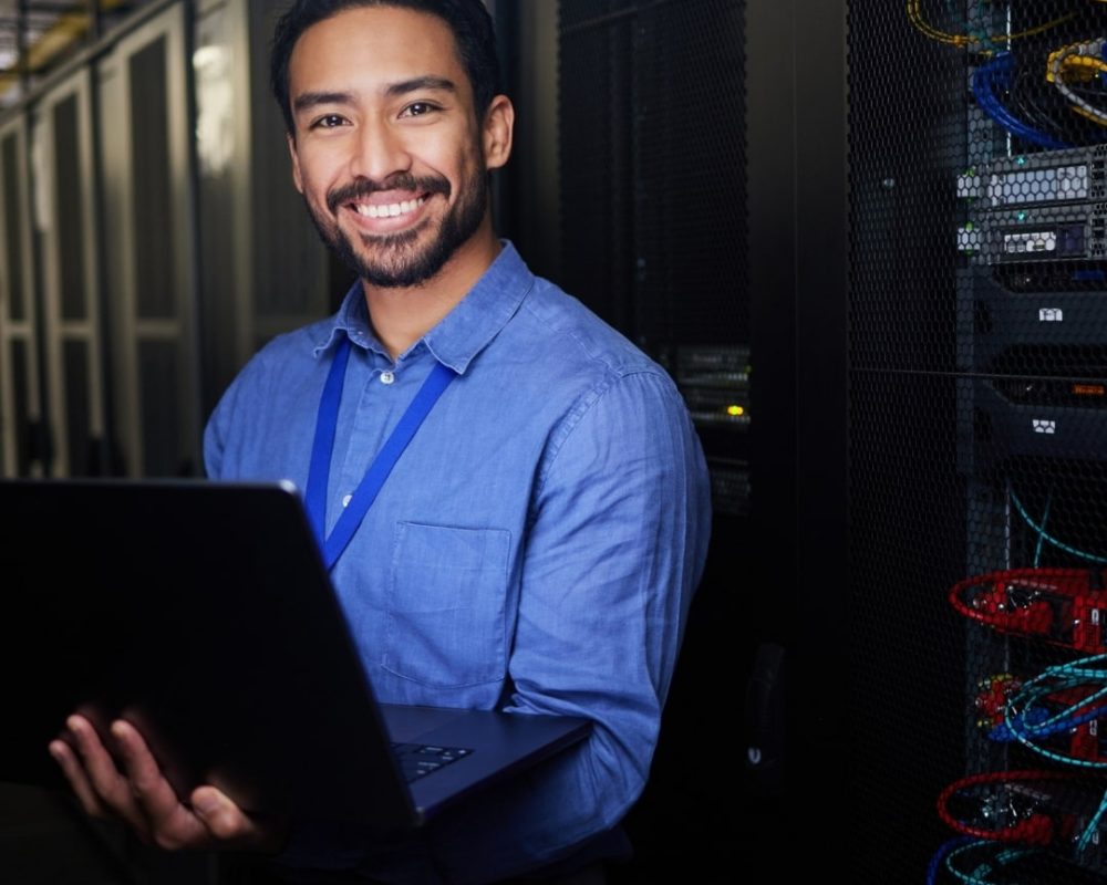 Networking Equipment rental service in Noida