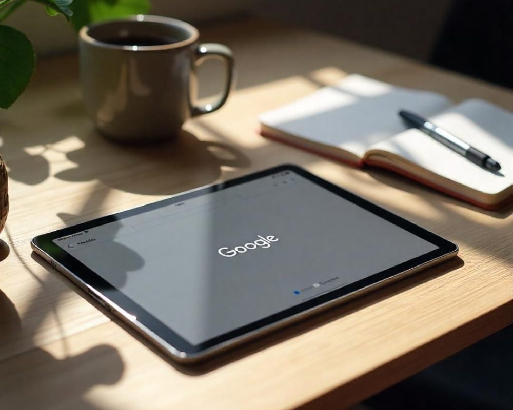 iPad on Rent in Noida
