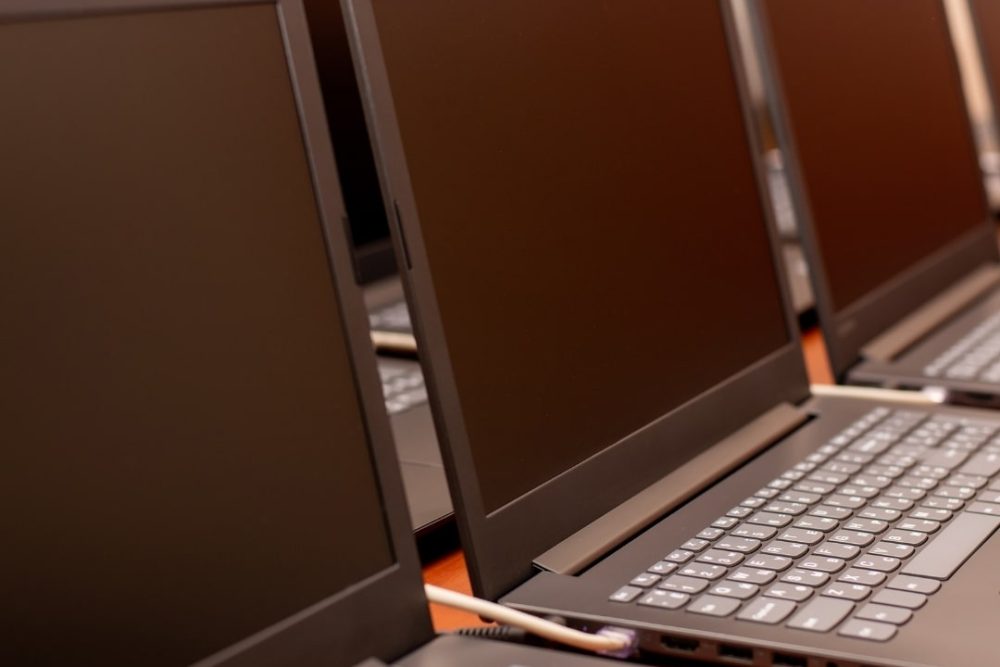 laptop-on-rent-in-gurgaon Laptop on rent in Gurgaon